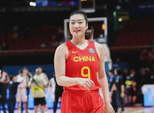 女篮李梦爆料者是谁啊最新消息,最新消息揭晓惊人真相