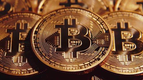 最新比特币爆料,揭秘最新爆料背后的市场风云