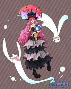 爆料佩罗娜技能视频大全,全方位解析视频大全